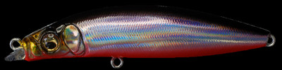 Megabass SP Zonk mm. 77 gr. 14,5 colore LZ KATAKUCHI RB - Clicca l'immagine per chiudere